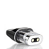 Картридж Smok Novo 2ml Mesh 0.8 Ом (co0163-hbr)