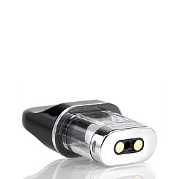 Картридж Smok Novo 2ml Mesh 0.8 Ом (co0163-hbr)