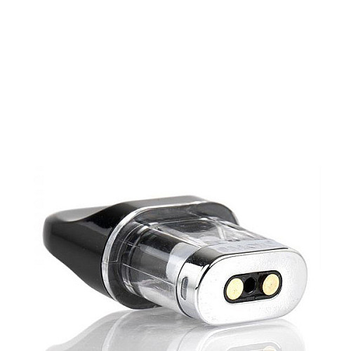 Картридж Smok Novo 2ml Mesh 0.8 Ом (co0163-hbr)