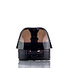 Картридж STARSS BRAVO Pod 2ml Ceramic 1.5 omh (co0216-hbr)