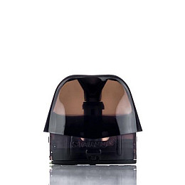 Картридж STARSS BRAVO Pod 2ml Ceramic 1.5 omh (co0216-hbr)