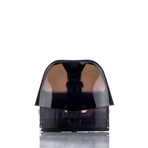 Картридж STARSS BRAVO Pod 2ml Ceramic 1.5 omh (co0216-hbr)