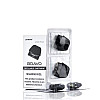 Картридж STARSS BRAVO Pod 2ml Ceramic 1.5 omh (co0216-hbr)