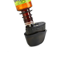 Картридж STARSS BRAVO Pod 2ml Ceramic 1.5 omh (co0216-hbr)