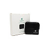 Картридж Suorin Air Pro 4.9ml Coil 1 Ом (co0249-hbr)