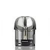 Картридж Vaporesso OSMALL Pod 2ml 1.2 Ом (co0208-hbr)