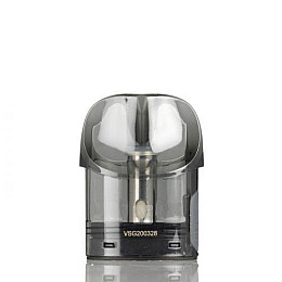 Картридж Vaporesso OSMALL Pod 2ml 1.2 Ом (co0208-hbr)