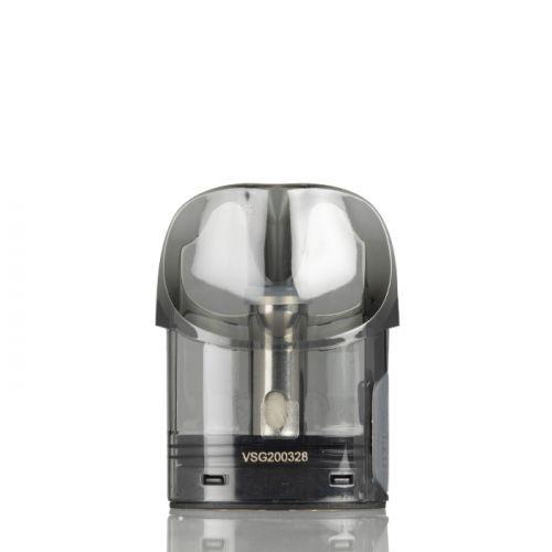 Картридж Vaporesso OSMALL Pod 2ml 1.2 Ом (co0208-hbr)