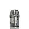 Картридж Vaporesso OSMALL Pod 2ml 1.2 Ом (co0208-hbr)