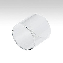 Стекло для Eleaf Istick Pico 75W Kit (stv003-hbr)