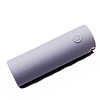 Чехол для вейпа Smok Vape Pen 22 Silicone Cases Gray (a073-hbr)