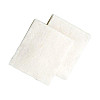 Вата для електронних сигарет Muji Organic Cotton 1 шт (a001-hbr)