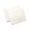 Вата для електронних сигарет Muji Organic Cotton 1 шт (a001-hbr)