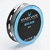 Катушка сетки Vandy Vape Mesh Wire DIY Kanthal 1 80 mesh (bs035-hbr)