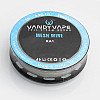 Катушка сетки Vandy Vape Mesh Wire DIY Kanthal 1 80 mesh (bs035-hbr)