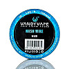 Катушка сетки Vandy Vape Mesh Wire DIY Ni80 100 mesh (bs036-hbr)