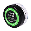 Комплект спіралей PREBUILT Tiger Coil 0.36 10 шт Ом (bs055-hbr)