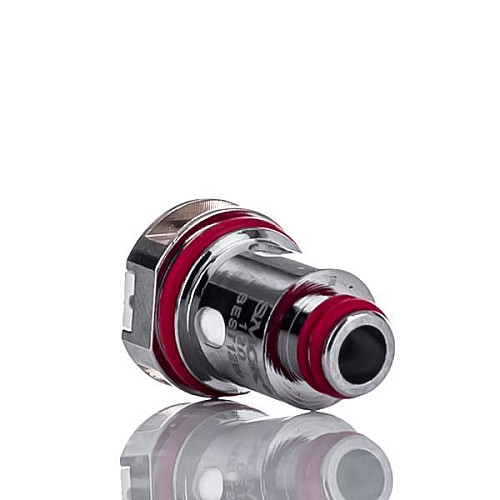 Сменный испаритель для электронной сигареты RPM40 Coil Quartz - 1.2 Ом (co0293-hbr)