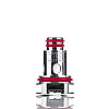 Сменный испаритель для электронной сигареты ATVS RPM40 Coil SC - 1 Ом (co0294-hbr)