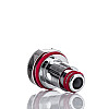 Сменный испаритель для электронной сигареты ATVS RPM40 Coil SC - 1 Ом (co0294-hbr)
