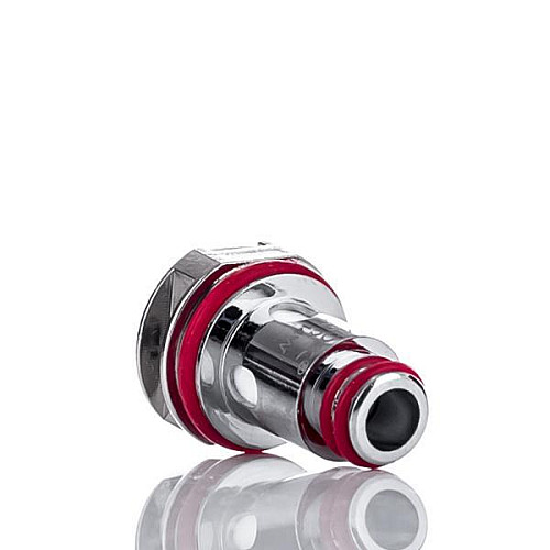 Сменный испаритель для электронной сигареты ATVS RPM40 Coil SC - 1 Ом (co0294-hbr)