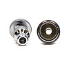 Сменный испаритель для электронной сигареты Smoant Pasito 2 Coil K3 DTL Mesh - 0.6 Ом (co0274-hbr)