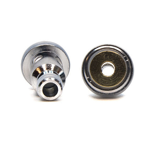 Сменный испаритель для электронной сигареты Smoant Pasito 2 Coil K3 DTL Mesh - 0.6 Ом (co0274-hbr)