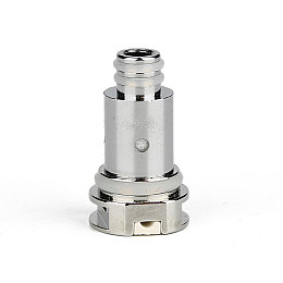 Сменний випарник для електронної сигарети Smok Nord 2 Coil DC MTL- 0.8 Ом (co0258-hbr)