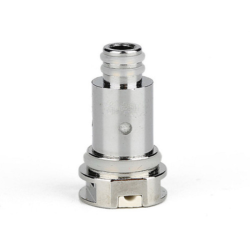 Сменный испаритель для электронной сигареты Smok Nord 2 Coil DC MTL- 0.8 Ом (co0258-hbr)
