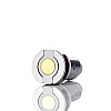 Сменный испаритель для электронной сигареты Smok Nord 2 Coil DC MTL- 0.8 Ом (co0258-hbr)
