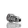 Сменный испаритель для электронной сигареты Smok Nord 2 Coil DC MTL- 0.8 Ом (co0258-hbr)