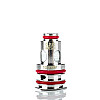 Сменний випарник Vaporesso GTX - 2 Mesh Original Coil 0.8 Ом (co0310-hbr)