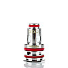 Сменний випарник Vaporesso GTX - 2 Mesh Original Coil 0.8 Ом (co0310-hbr)