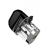 Сменний картридж для підсистеми Novo X 2ml Coil DC MTL - 0.8 Ом (co0261-hbr)