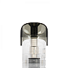 Сменный картридж для под системы Suorin Ace 2ml Coil 1 Ом (co0267-hbr)