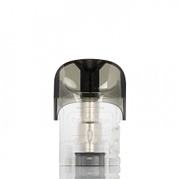 Сменный картридж для под системы Suorin Ace 2ml Coil 1 Ом (co0267-hbr)