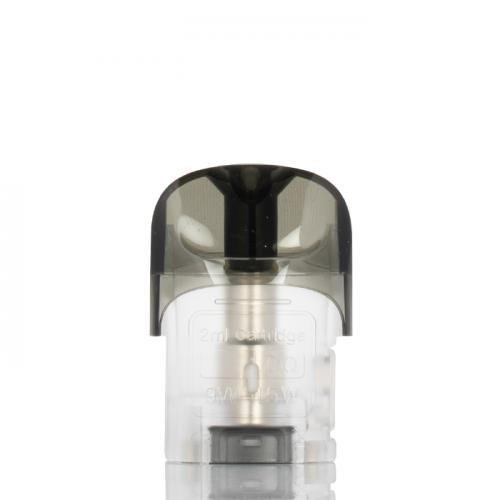 Сменный картридж для под системы Suorin Ace 2ml Coil 1 Ом (co0267-hbr)