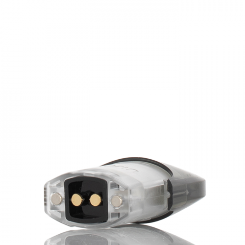 Сменный картридж для под системы Suorin Ace 2ml Coil 1 Ом (co0267-hbr)