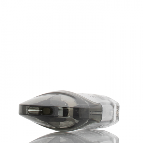 Сменный картридж для под системы Suorin Ace 2ml Coil 1 Ом (co0267-hbr)