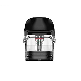Сменный картридж для под системы Vaporesso LUXE Q 2ml Coil Mesh - 1.2 Ом (co0281-hbr)