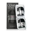 Сменный картридж для под системы Vaporesso LUXE Q 2ml Coil Mesh - 1.2 Ом (co0281-hbr)