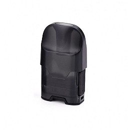 Сменний картридж Smoant VEER 2.3ml Original Coil без випарника (co0303-hbr)