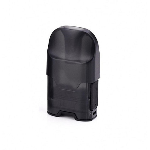 Сменний картридж Smoant VEER 2.3ml Original Coil без випарника (co0303-hbr)
