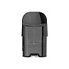 Сменний картридж Smoant VEER 2.3ml Original Coil без випарника (co0303-hbr)