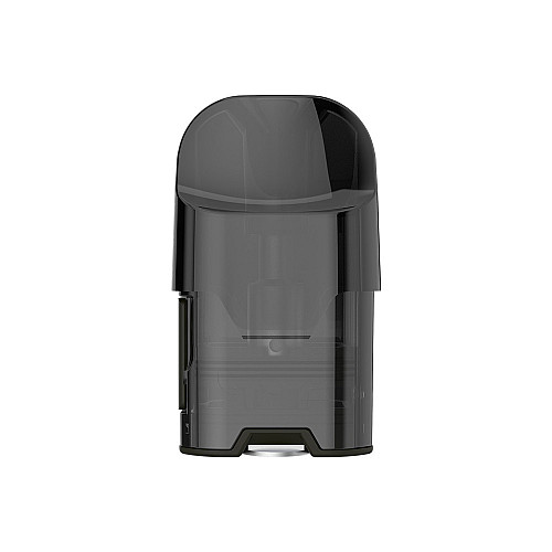 Сменний картридж Smoant VEER 2.3ml Original Coil без випарника (co0303-hbr)