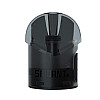 Сменний картридж Smoant VIKII 2ml Original Coil KA1 1.2 Ом (co0316-hbr)