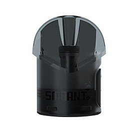 Сменний картридж Smoant VIKII 2ml Original Coil KA1 1.2 Ом (co0316-hbr)