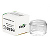 Стекло ATVS для Eleaf iJust 3 Kit выпуклое (stv006-hbr)