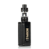 Стартовый набор SMOK Morph 2 230W with TFV18 Tank 7.5ml Kit Black (sn1222-hbr)