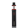 Стартовый набор SMOK Vape Pen V2 Kit 1600mAh 3ml Black (sn1309-hbr)